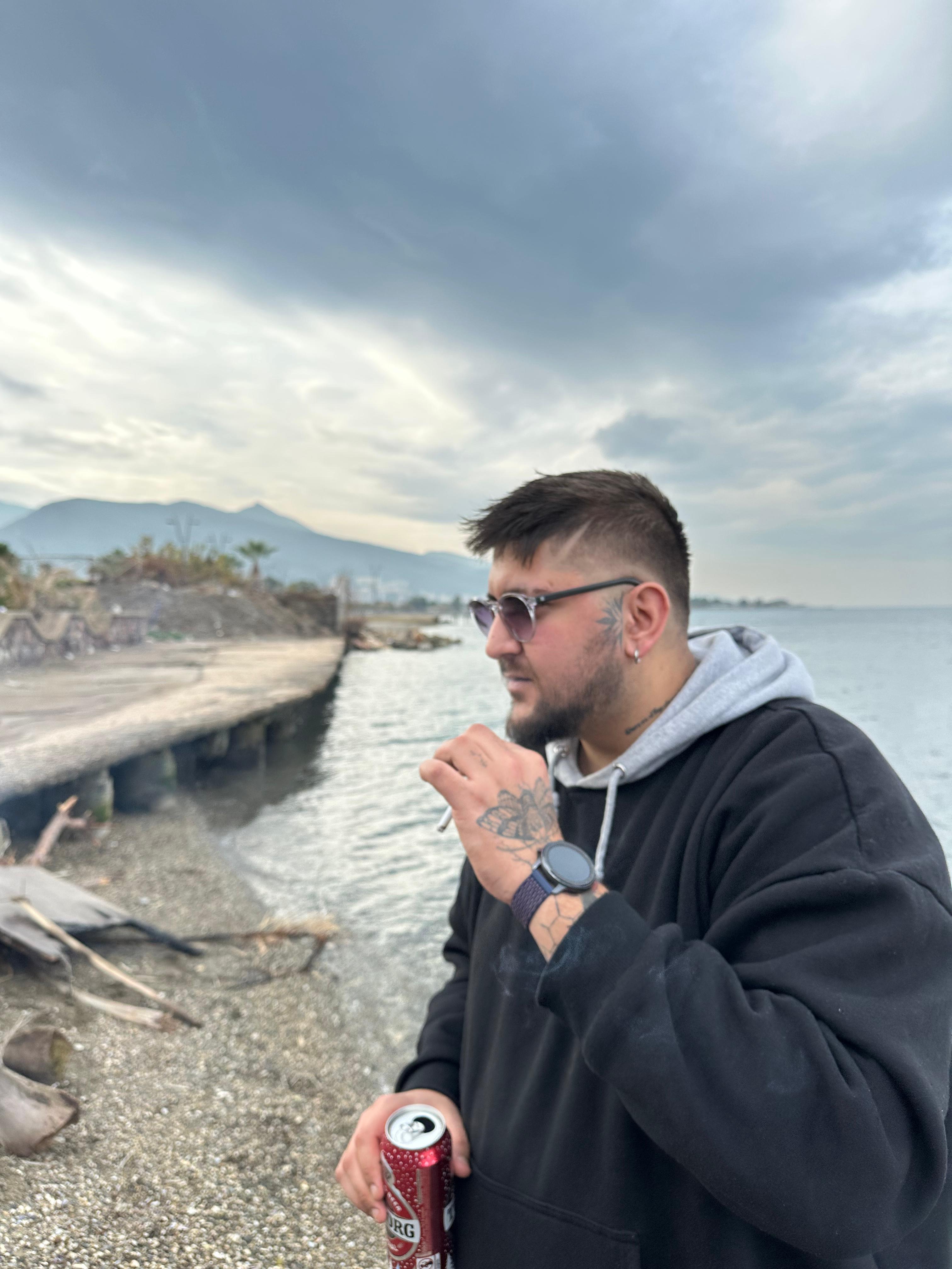 Umutcan Çoban