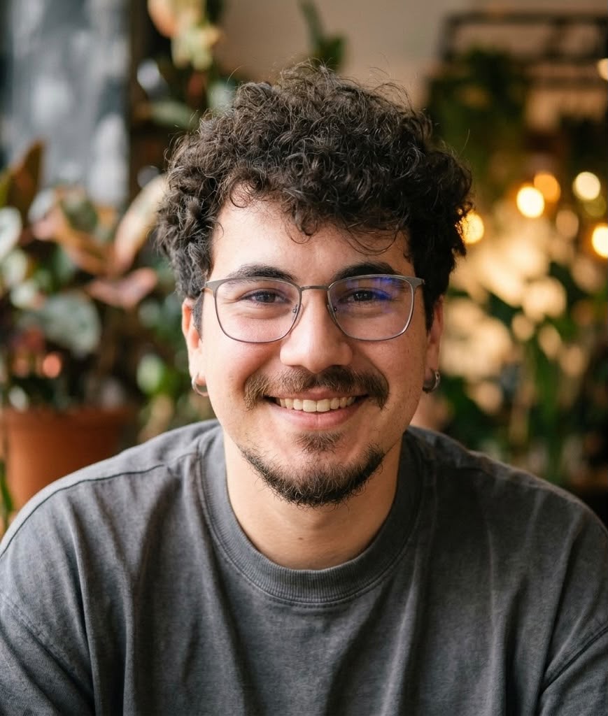 Hikmet Yetiş